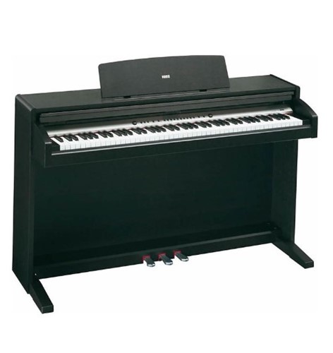 Đàn Piano Điện Korg C340